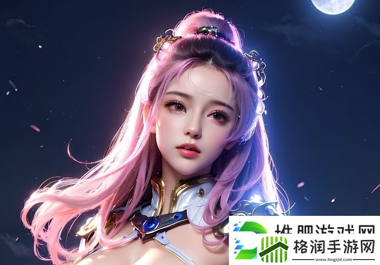 未满十八岁是否适合玩刺激战场