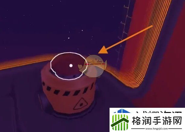 米塔缆车怎么启动