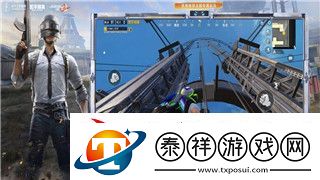 全民枪战2邪恶骑士获得方法