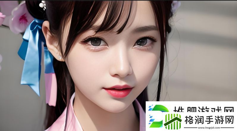 伦国产一区二区三区未来发展前景与其受众群体的变化趋势