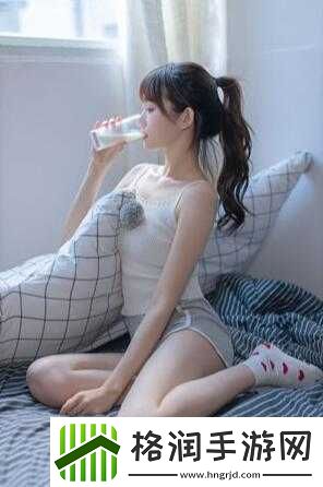 蜜芽188cnn免费观看