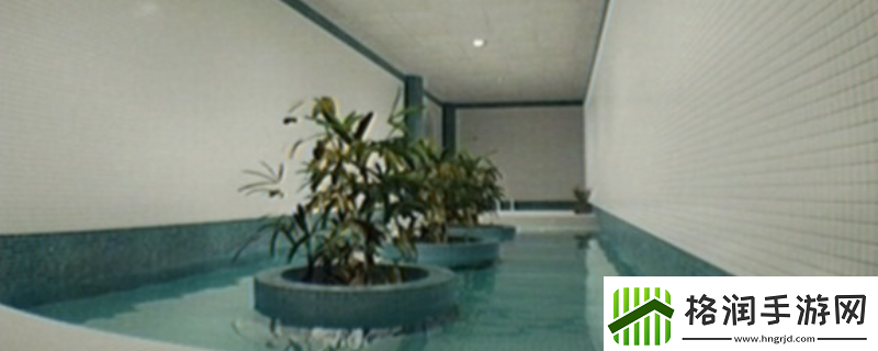 Dreamcore下载安装教程介绍