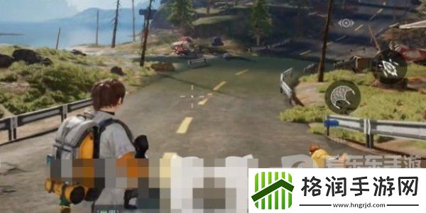 星球重启召唤机甲的方法是什么