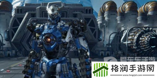 星球重启召唤机甲的方法是什么