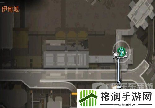 星球重启新手教程