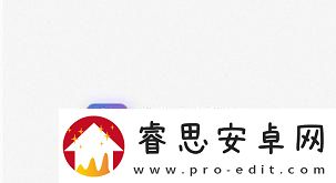 大地中文资源10友