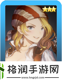 棕色尘埃2英格利得技能介绍