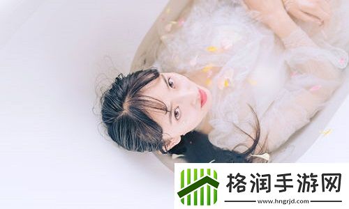 我女朋友的妈妈双字id5