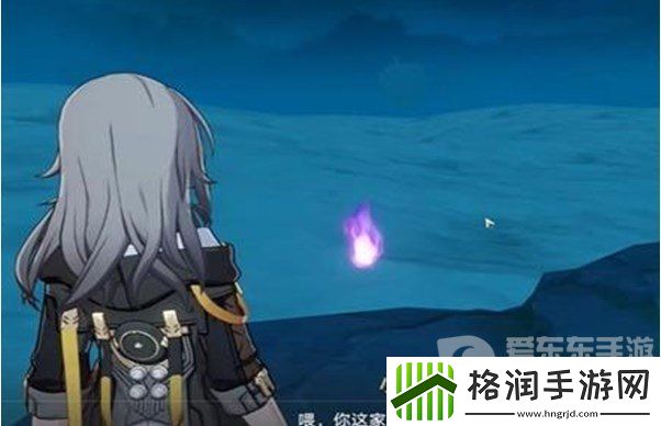 崩坏星穹铁道鬼哈哈成就怎么获得