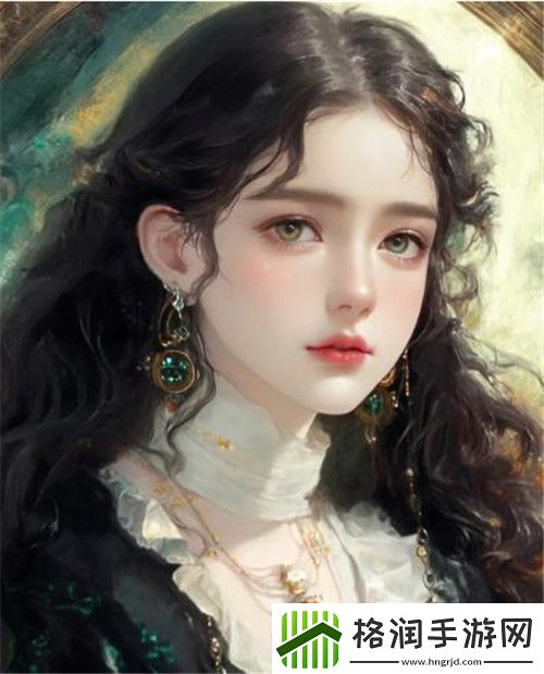 樱花电影大全免费观看西瓜