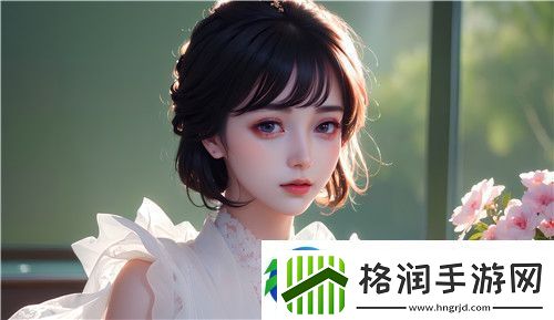 www.199麻豆❌❌❌的优势在哪！