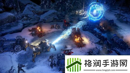 潜行者2如何提升负重BUG技巧分享潜行者2提升负重BUG方法