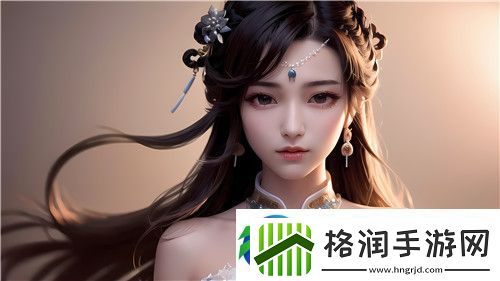 91在线**精品㊙️入口广受追捧！