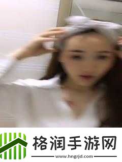 舞蹈生娇喘流白色液体