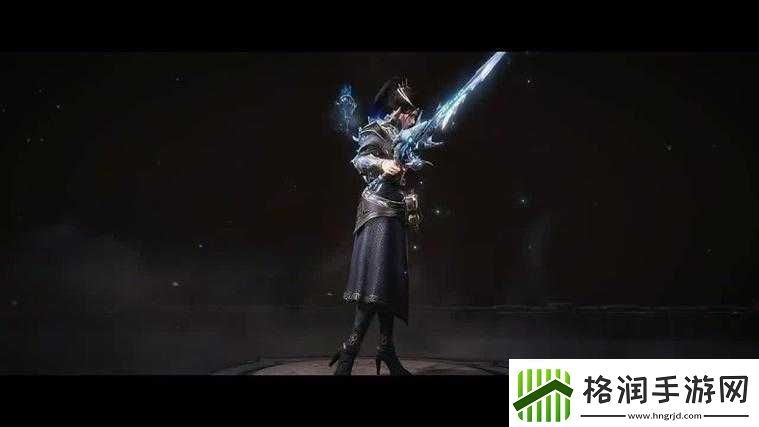 暗黑破坏神不朽圣教军T1回旋炸裂流