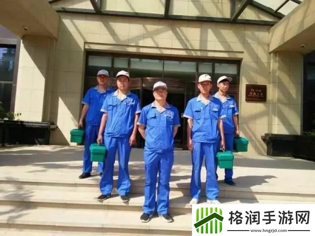 “老谢赵敏业维秀创新热浪潮爆眼球”
