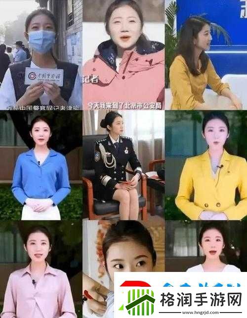 张津瑜三部曲在哪里