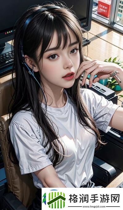 几个装修工人把我压在茶几下