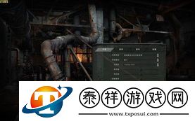 潜行者2如何提升负重BUG技巧分享潜行者2提升负重BUG方法