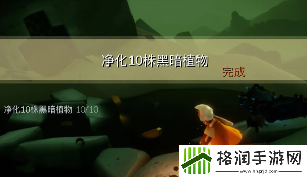 光遇2024.9.29每日任务如何进行