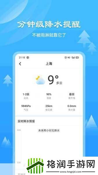 51cg页版登录入口在哪