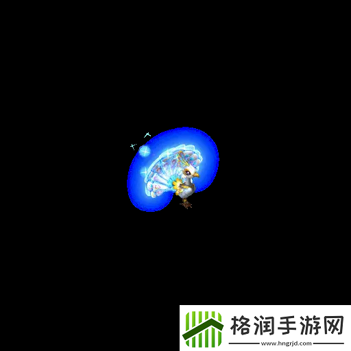 梦幻西游超级孔雀怎么获得2025