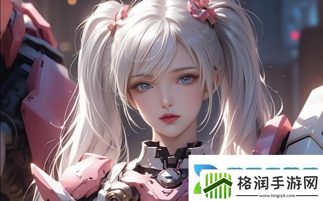 18HD求求19HD的背后