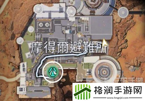 星球重启新手教程