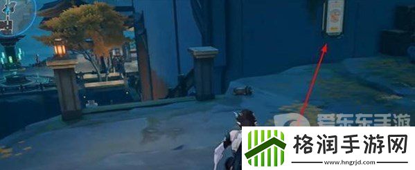 崩坏星穹铁道我龙尊打钱成就怎么达成