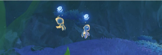 原神闭锁的遗迹塔最深处的怪物成就怎么做