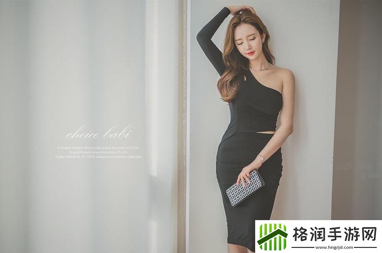 苏家有女1v5揭秘