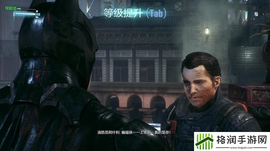 如何快速提升布里克的斗志