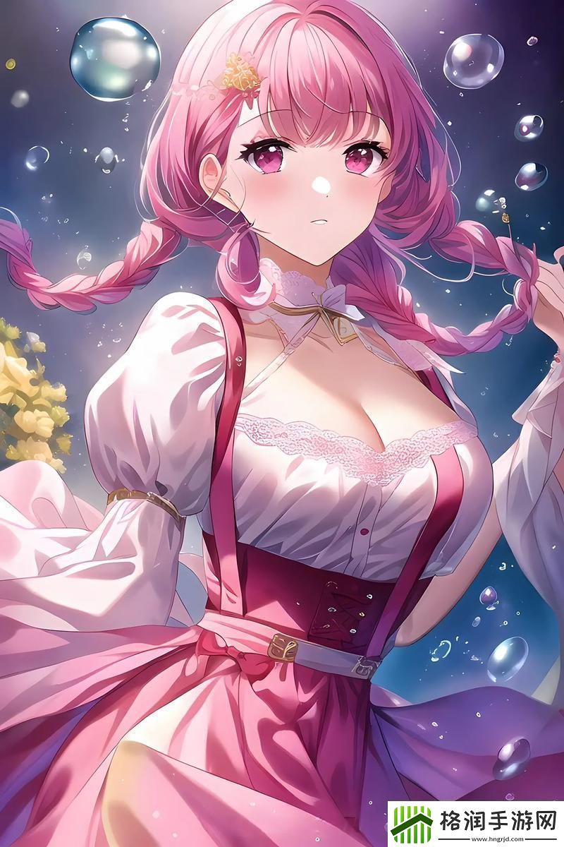 成全三人世界免费观看