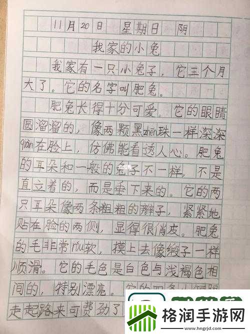 女生的小兔兔的过程即将面临倒闭问题