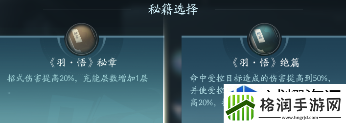 高效完成日常任务