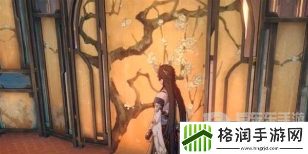 崩坏星穹铁道高山与流水成就怎么获得