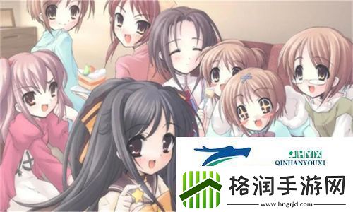 因为太弱所以只能被强制爱了海棠——网络精神世界中的爱与争议