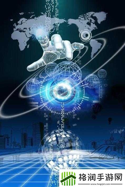 天天偷窥