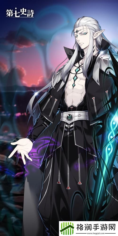 如何提升布里克的战斗力