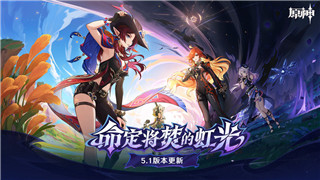 热血无赖所有成就解锁全攻略挑战极限体验最具挑战性成就任务