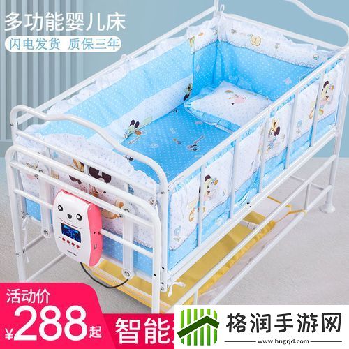 如何快速提升霹雳宝宝的经验值