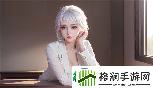 宝宝好久没有C你了！