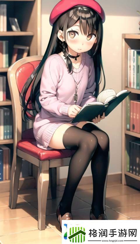 爱情交织