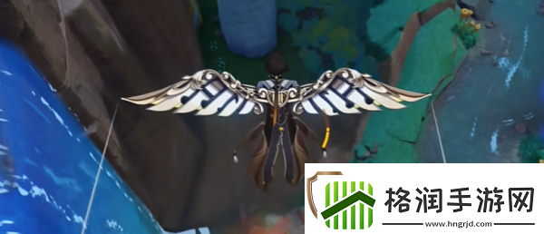 原神或许是个好的营地成就应该怎么达成