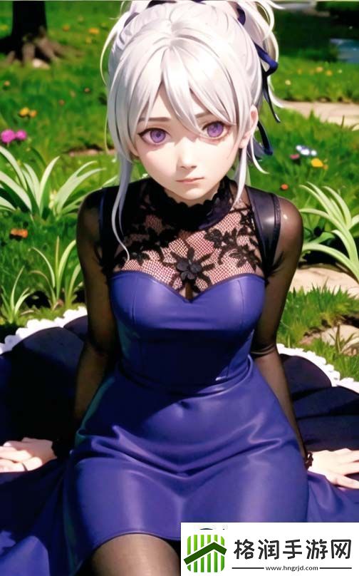 如何免费使用抖捐app入口参与公益活动