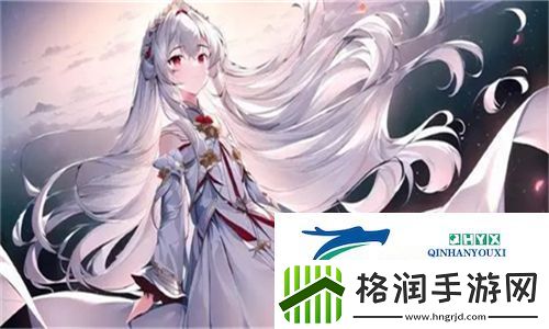 音乐如水长流！韩国非常大度的电影原声带来无尽感动
