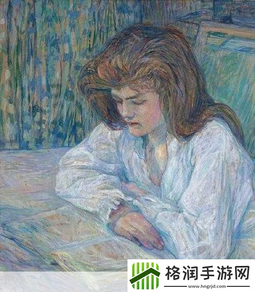 99西方37大但人文艺术