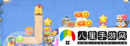 保卫萝卜4万圣奇妙夜第7关怎么过万圣奇妙夜第7关通关方法