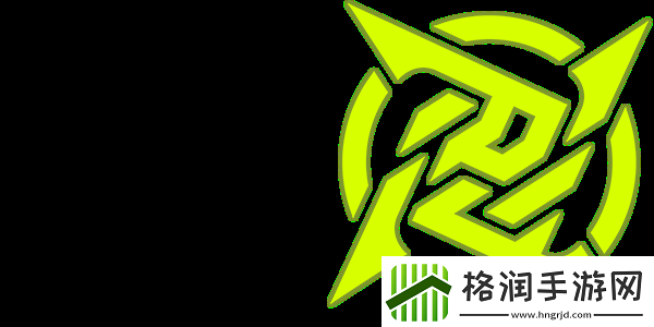 官宣