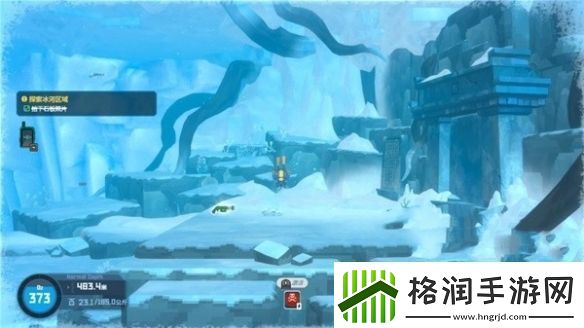 潜水员戴夫第六章怎么过